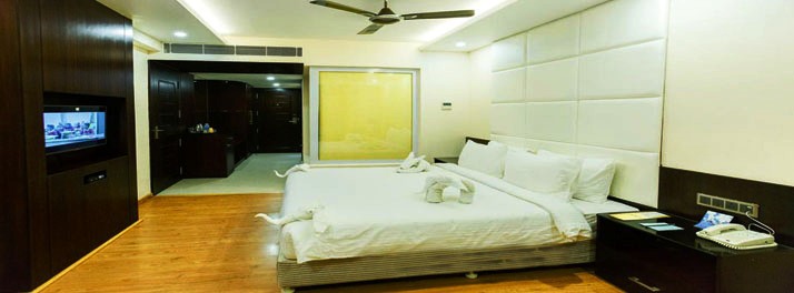 2124/Hotel Himalaya - Tiruvannamalai 09.jpg